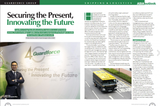 Asia Outlook 2017 Dec Issue P164-165
